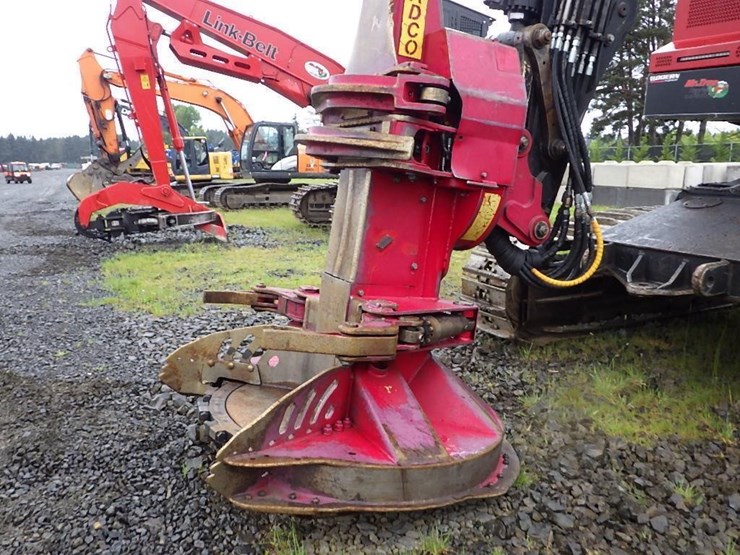 2018-timber-pro-tl745d-feller-buncher-image-16