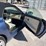 #523-•-2005-chrysler-crossfire-convertible-(has-nm-title)-(las-cruces,-nm)-image-93