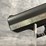 #10288-•-hi-point-cf380-380-auto-pistol,-sn:-p8203728-image-8