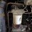 massey-ferguson-398-image-11