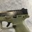 #10289-•-beretta-apx-a1-carry-9mm-luger-pistol,-sn:-axc181596-image-7