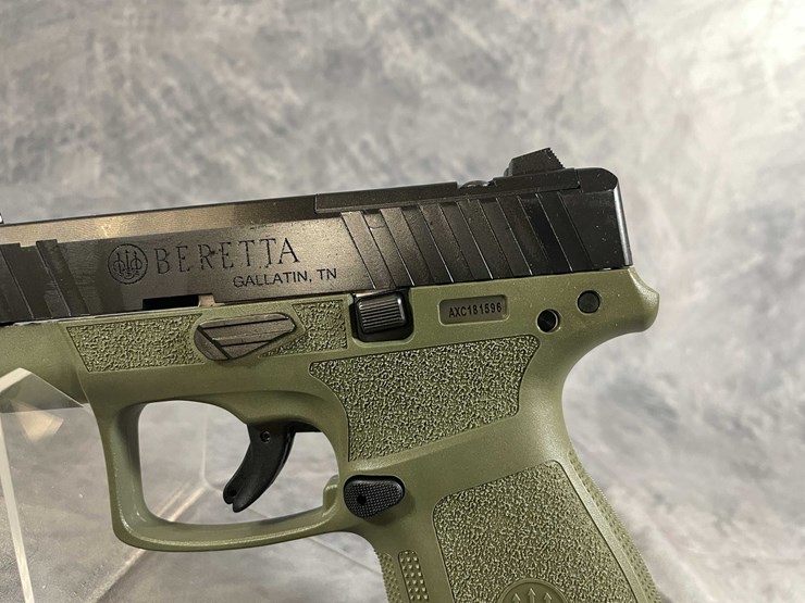 #10289-•-beretta-apx-a1-carry-9mm-luger-pistol,-sn:-axc181596-image-7