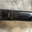 #10354-•-ruger-red-label-iii-20-ga-over-under-shotgun,-sn:-rl20-00625-image-12