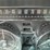 #503-•-1959-buick-lesabre-(has-nm-title)-(deming,-nm)-image-39