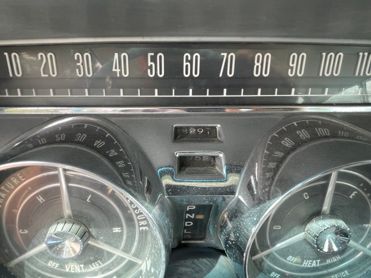 #503-•-1959-buick-lesabre-(has-nm-title)-(deming,-nm)-image-39
