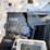 deere-245g-lc-image-37