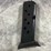 #10288-•-hi-point-cf380-380-auto-pistol,-sn:-p8203728-image-16