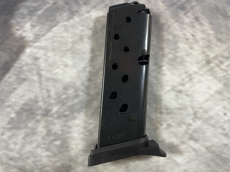 #10288-•-hi-point-cf380-380-auto-pistol,-sn:-p8203728-image-16