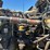 2012-kenworth-t370-image-10