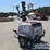2020-wacker-neuson-ltv6-image-3