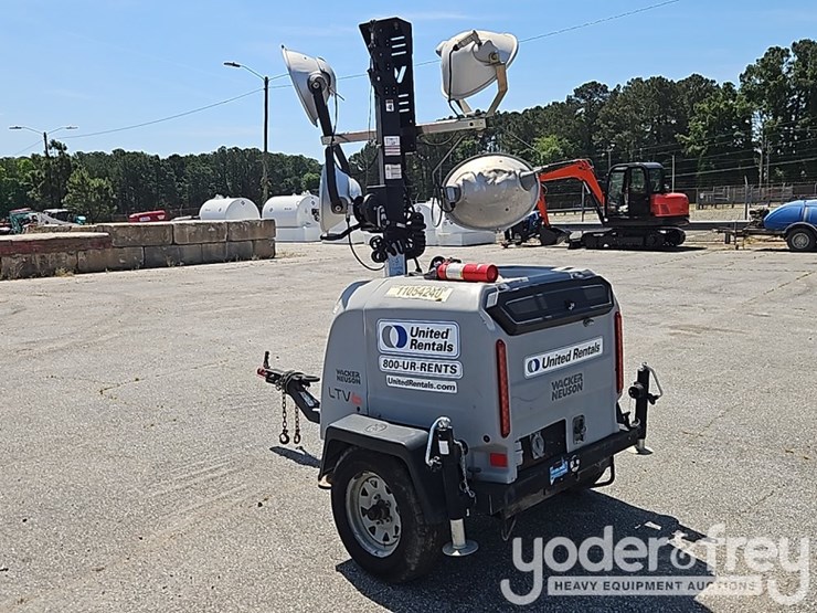 2020-wacker-neuson-ltv6-image-3