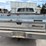#521-•-1983-chevrolet-pickup-(has-nm-title)-(las-cruces,-nm)-image-96
