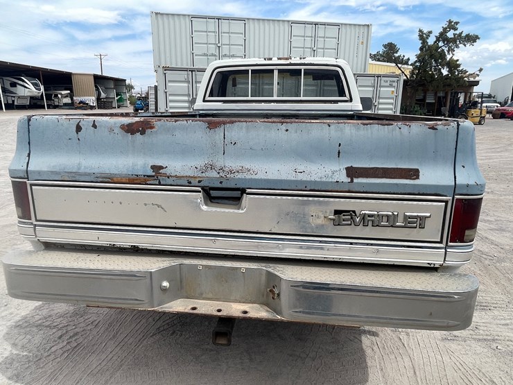 #521-•-1983-chevrolet-pickup-(has-nm-title)-(las-cruces,-nm)-image-96