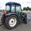 new-holland-t3040v-tractor-image-5