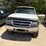 2000-ford-ranger-xlt-image-2