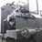 2002-oshkosh-m1070-image-23