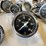 #5356-•-chevrolet-truck-parts-and-more-(las-cruces,-nm)-image-4