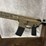 #10334-•-watchtower-arms-type-15m-ar-15-5.56-nato-semi-auto-rifle,-sn:-t15mwt300469-image-10
