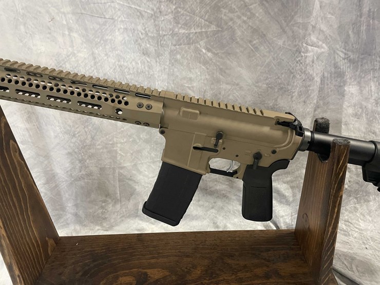 #10334-•-watchtower-arms-type-15m-ar-15-5.56-nato-semi-auto-rifle,-sn:-t15mwt300469-image-10
