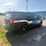 2016-ford-explorer-image-5