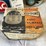 #5356-•-chevrolet-truck-parts-and-more-(las-cruces,-nm)-image-21