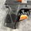 #10316-•-taurus-g3c-9mm-luger-pistol,-sn:-aek785311-image-5