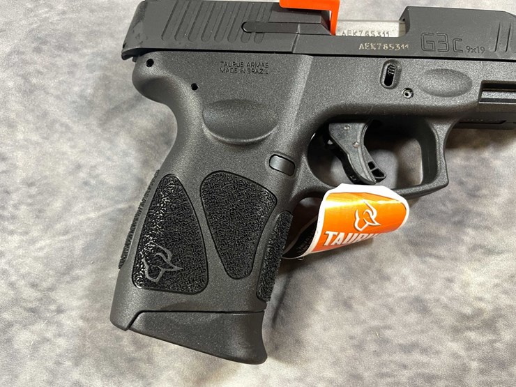 #10316-•-taurus-g3c-9mm-luger-pistol,-sn:-aek785311-image-5