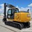 deere-130g-image-4