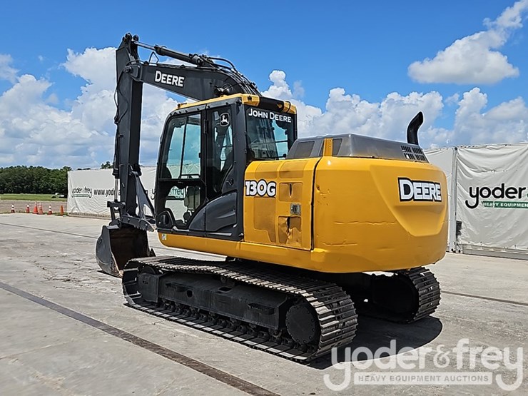deere-130g-image-4