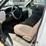 1999-ford-f150-image-12