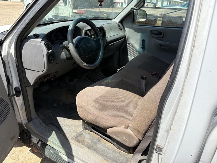 1999-ford-f150-image-12