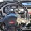 2015-peterbilt-348-image-34