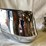 #5383-•-chevrolet-rear-bumper-ends-(las-cruces,-nm)-image-3