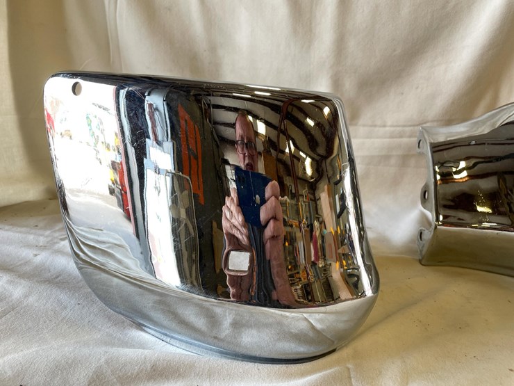 #5383-•-chevrolet-rear-bumper-ends-(las-cruces,-nm)-image-3