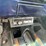 #502-•-1959-chevrolet-biscayne-(has-nm-title)-(deming,-nm)-image-47