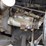 massey-ferguson-398-image-13