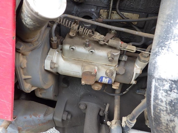 massey-ferguson-398-image-13