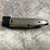 #10285-•-ruger-max-9-9mm-luger-pistol,-sn:-350236215-image-20