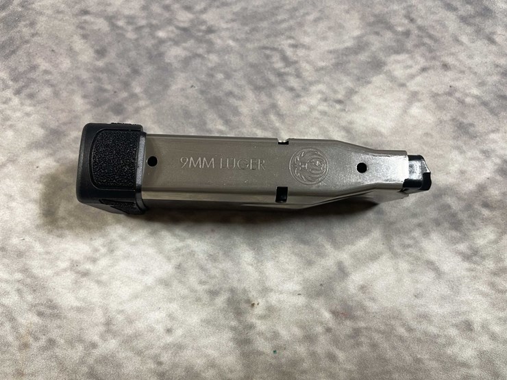 #10285-•-ruger-max-9-9mm-luger-pistol,-sn:-350236215-image-20
