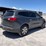 2011-chevrolet-traverse-image-5