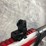 #10365-•-g-force-arms-gf-25-12-ga.-semi-auto-shotgun,-sn:-25ass-3614-image-12