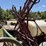 hardi-tr-500gal-sprayer-image-6