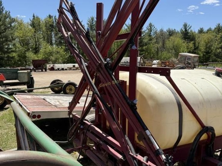hardi-tr-500gal-sprayer-image-6
