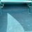 #501-•-1959-pontiac-bonneville-(has-nm-title)-(deming,-nm)-image-69