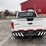 2016-ford-f150-image-4