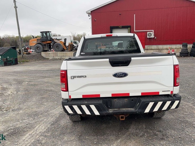 2016-ford-f150-image-4