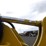 komatsu-pc28uu-image-23