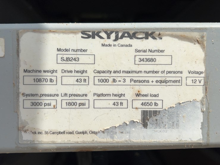 skyjack-sj8243-scissor-lift-image-27