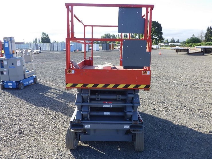 skyjack-sjiii4626-image-6