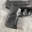 #10315-•-hk-cc9-carry-9mm-luger-pistol,-sn:-b028342-image-5